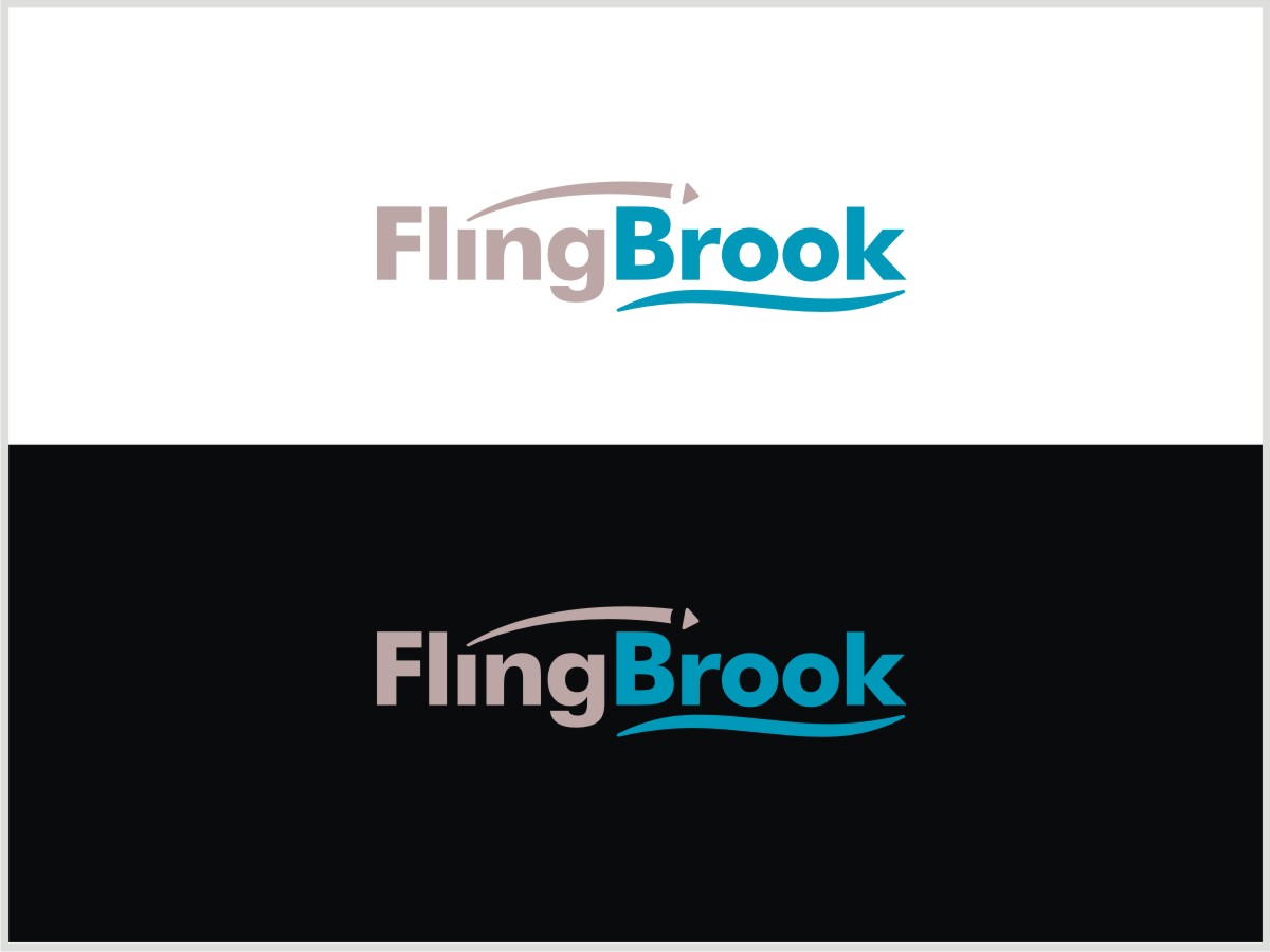 Diseño de Logo por Anton@Lehnz para este proyecto | Diseño #183358