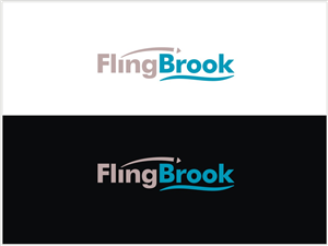 Logo Design by Anton@Lehnz for this project | Design: #183358