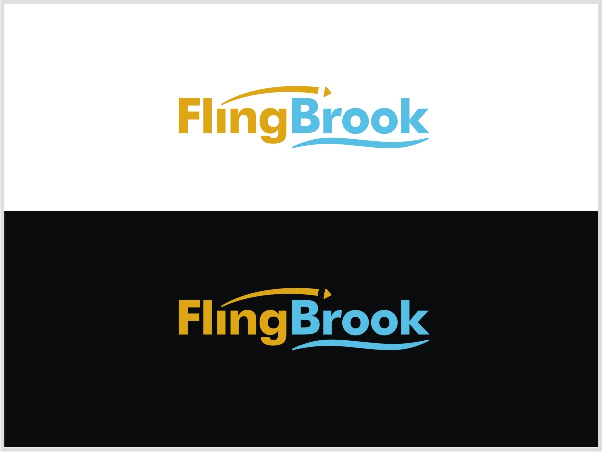 Design de Logo par Anton@Lehnz pour ce projet | Design #183360