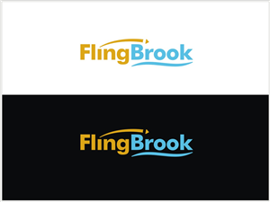 Logo Design by Anton@Lehnz for this project | Design: #183360