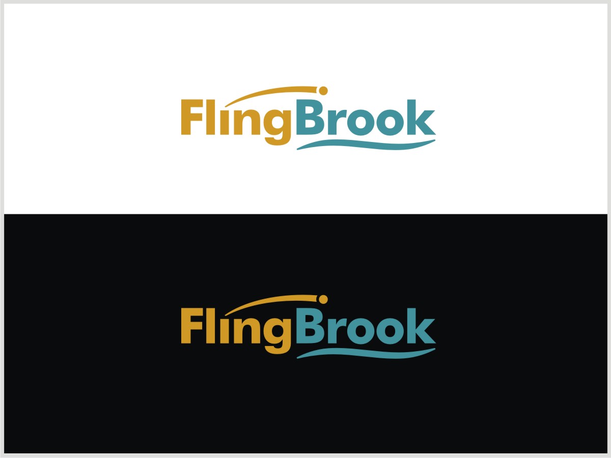 Diseño de Logo por Anton@Lehnz para este proyecto | Diseño #183409