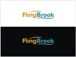 Logo Design by Anton@Lehnz for this project | Design: #183409
