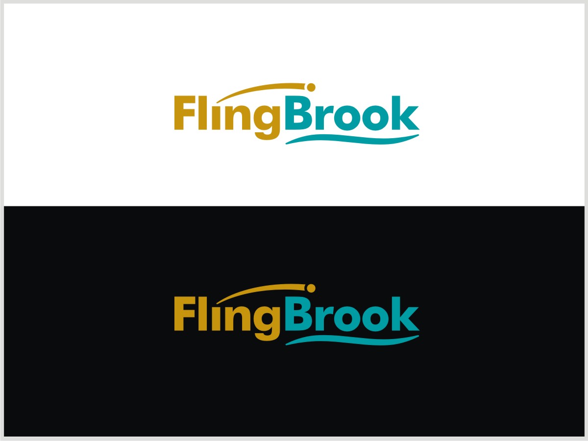 Logo-Design von Anton@Lehnz für dieses Projekt | Design #183411
