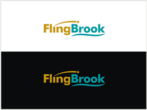 Logo Design by Anton@Lehnz for this project | Design: #183411