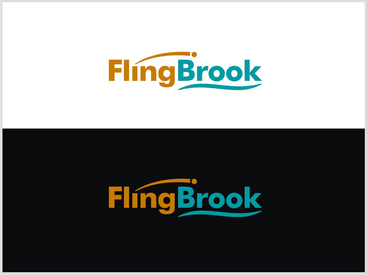 Logo Design by Anton@Lehnz for this project | Design #183414