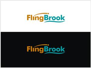 Logo Design by Anton@Lehnz for this project | Design: #183414