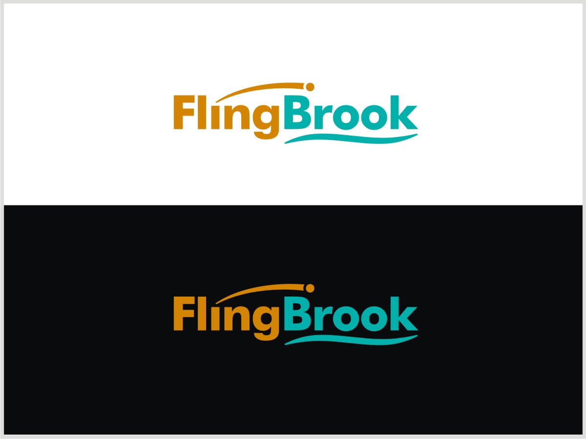 Logo Design by Anton@Lehnz for this project | Design #183416