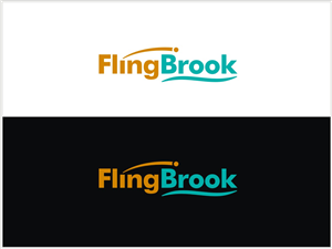 Logo Design by Anton@Lehnz for this project | Design: #183416