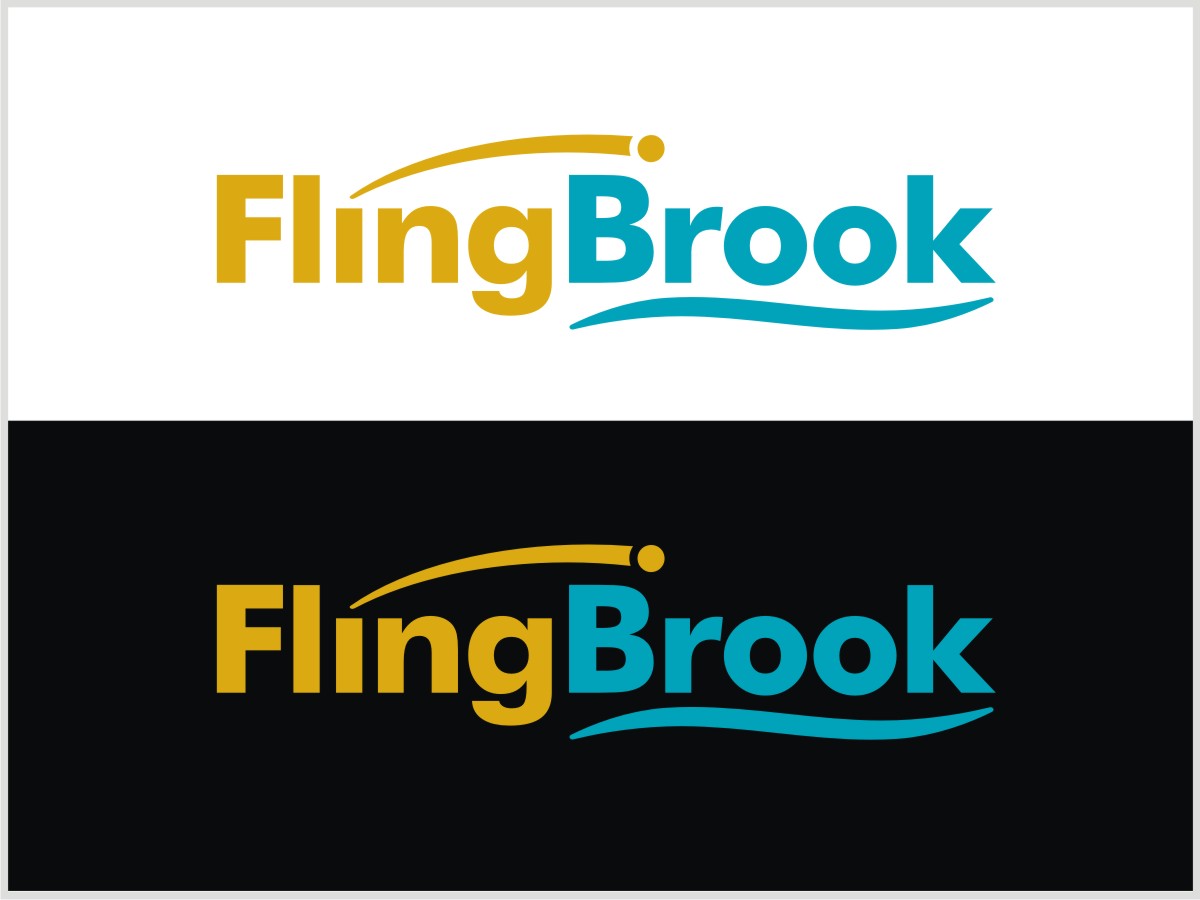 Logo Design by Anton@Lehnz for this project | Design: #183446