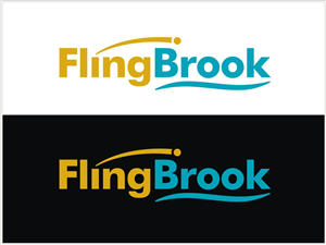 Logo Design by Anton@Lehnz for this project | Design: #183446