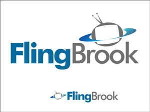 Logo Design by Marius Ilgunas