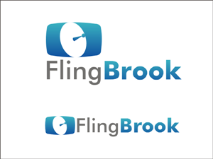 Logo Design by Marius Ilgunas for this project | Design: #186134
