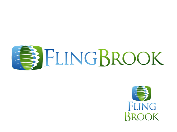 Logo Design by Marius Ilgunas for this project | Design #186135