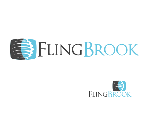 Logo Design by Marius Ilgunas for this project | Design #186136