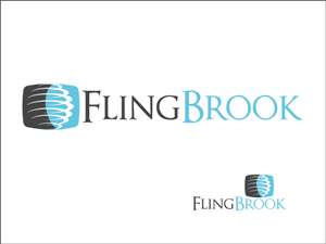 Logo Design by Marius Ilgunas for this project | Design: #186136