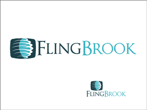 Logo Design by Marius Ilgunas for this project | Design: #186137