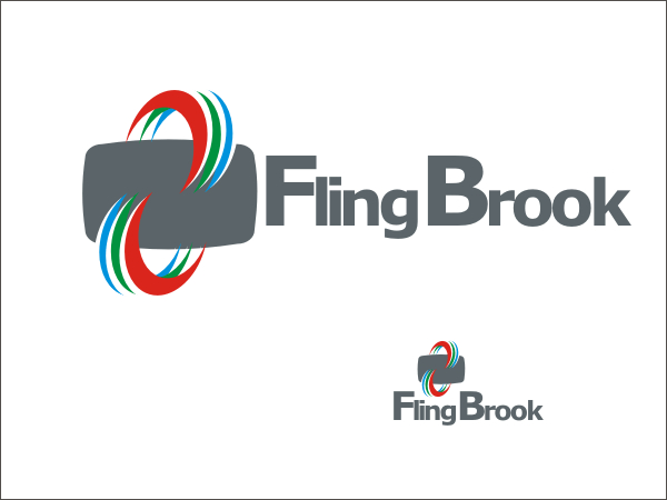 Logo Design by Marius Ilgunas for this project | Design #186139