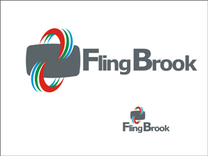 Logo Design by Marius Ilgunas for this project | Design: #186139