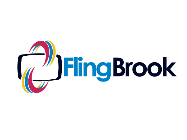 Logo Design by Marius Ilgunas for this project | Design #186140