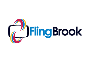 Logo Design by Marius Ilgunas for this project | Design: #186140