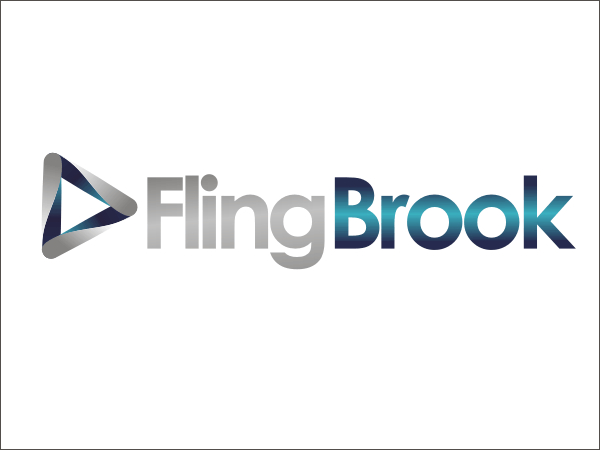 Logo Design by Marius Ilgunas for this project | Design #187693