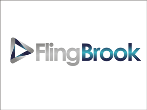 Logo Design by Marius Ilgunas for this project | Design: #187693