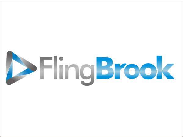 Logo Design by Marius Ilgunas for this project | Design #187695