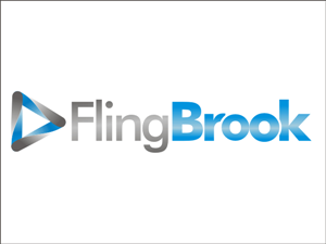 Logo Design by Marius Ilgunas for this project | Design: #187695