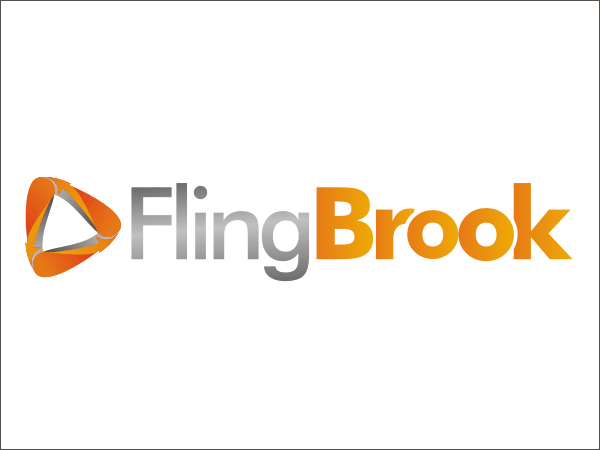 Logo Design by Marius Ilgunas for this project | Design #187697