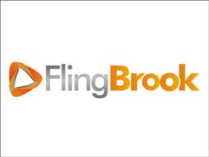 Logo Design by Marius Ilgunas for this project | Design: #187697