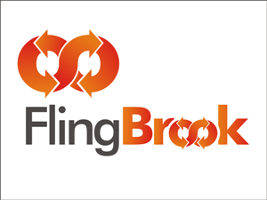 Logo Design by Marius Ilgunas for this project | Design: #187698