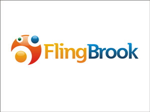 Logo Design by Marius Ilgunas for this project | Design: #187699