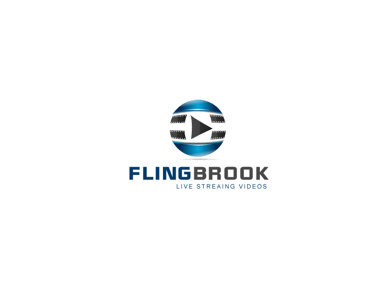 Logo Design by mukta for this project | Design #185998