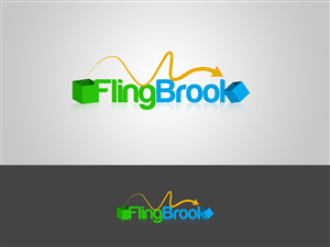 Logo Design by ArtSamurai for this project | Design: #183873