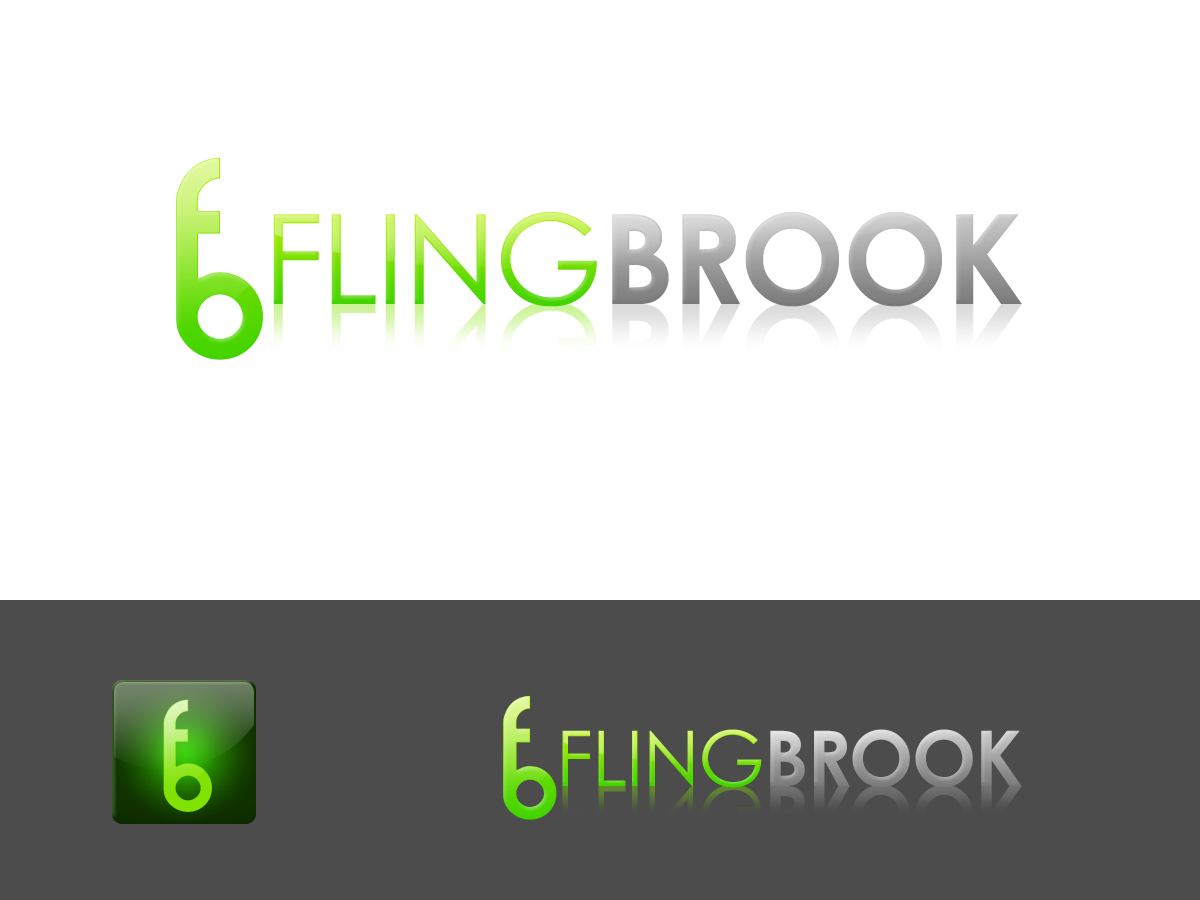 Logo Design by ArtSamurai for this project | Design #186622