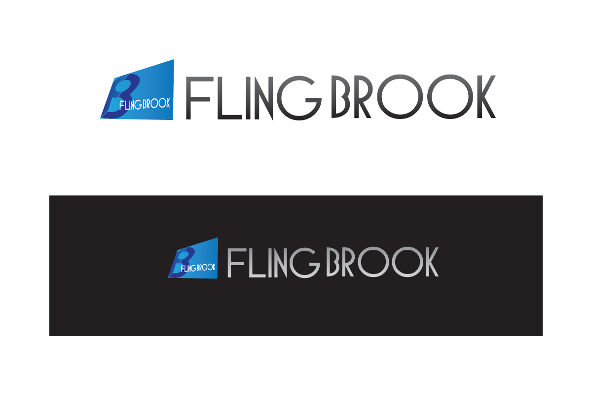 Logo Design by T2Dezign for this project | Design #184310
