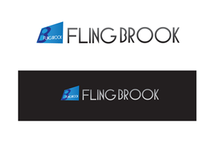 Logo Design by T2Dezign for this project | Design: #184310