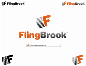 Logo Design by SMILEforDesigns for this project | Design: #186616