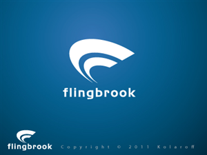 Logo Design by K O L A R O F F for this project | Design: #189500