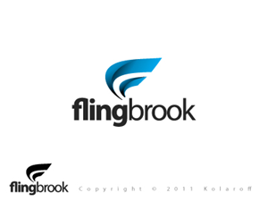 Logo Design by K O L A R O F F for this project | Design: #189508