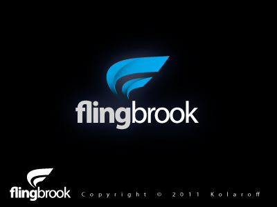 Logo Design by K O L A R O F F for this project | Design #189522