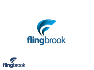 Logo Design by K O L A R O F F for this project | Design: #189547