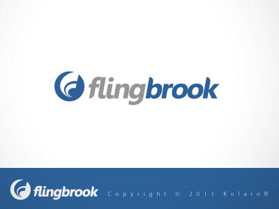Logo Design by K O L A R O F F for this project | Design #192366
