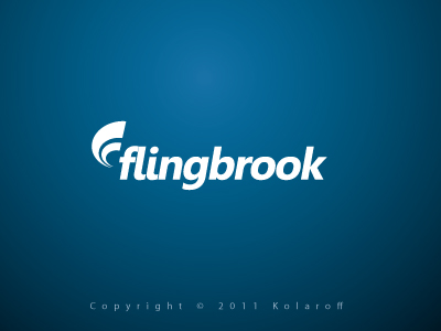 Logo Design by K O L A R O F F for this project | Design #192384