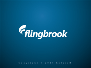 Logo Design by K O L A R O F F