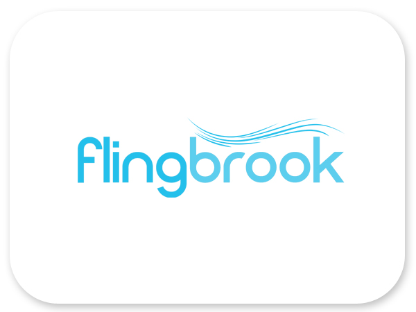 Logo Design by Bri Williams-Powell for this project | Design #182557