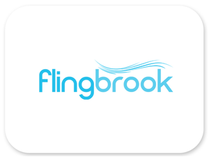 Logo Design by Bri Williams-Powell for this project | Design: #182557