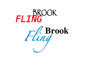 Logo Design by Trina Marie_ for this project | Design: #184920