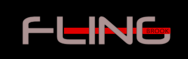 Logo Design by Giovanni for this project | Design #185258
