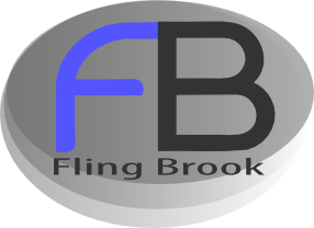 Logo-Design von Giovanni für dieses Projekt | Design #187049